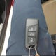 3VWE57BU7KM101484 2019 Volkswagen Jetta 1.4T Sel auction photo thumbnail 11