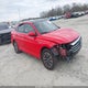 3VWE57BU7KM101484 2019 Volkswagen Jetta 1.4T Sel auction photo thumbnail 1