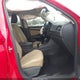 3VWE57BU7KM101484 2019 Volkswagen Jetta 1.4T Sel auction photo thumbnail 5