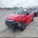 3VWE57BU7KM101484 2019 Volkswagen Jetta 1.4T Sel auction photo thumbnail 6