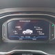 3VWE57BU7KM101484 2019 Volkswagen Jetta 1.4T Sel auction photo thumbnail 7