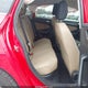 3VWE57BU7KM101484 2019 Volkswagen Jetta 1.4T Sel auction photo thumbnail 8