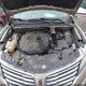 5LMCJ1A95FUJ03874 2015 Lincoln Mkc auction photo thumbnail 10