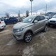 5LMCJ1A95FUJ03874 2015 Lincoln Mkc auction photo thumbnail 2