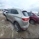 5LMCJ1A95FUJ03874 2015 Lincoln Mkc auction photo thumbnail 3