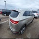 5LMCJ1A95FUJ03874 2015 Lincoln Mkc auction photo thumbnail 4