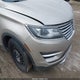 5LMCJ1A95FUJ03874 2015 Lincoln Mkc auction photo thumbnail 6