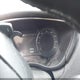 5LMCJ1A95FUJ03874 2015 Lincoln Mkc auction photo thumbnail 7