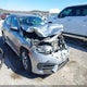 19XFC2F52HE048568 2017 Honda Civic Lx auction photo thumbnail 1