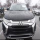 JA4AZ3A36KZ041052 2019 Mitsubishi Outlander Sel auction photo thumbnail 12