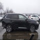 JA4AZ3A36KZ041052 2019 Mitsubishi Outlander Sel auction photo thumbnail 13