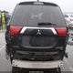 JA4AZ3A36KZ041052 2019 Mitsubishi Outlander Sel auction photo thumbnail 16