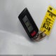 JA4AZ3A36KZ041052 2019 Mitsubishi Outlander Sel auction photo thumbnail 11