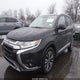 JA4AZ3A36KZ041052 2019 Mitsubishi Outlander Sel auction photo thumbnail 2