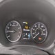 JA4AZ3A36KZ041052 2019 Mitsubishi Outlander Sel auction photo thumbnail 7
