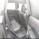 JA4AZ3A36KZ041052 2019 Mitsubishi Outlander Sel auction photo thumbnail 8