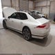 KMTFC4SD2RU042668 2024 Genesis G90 3.5T E-Sc Awd auction photo thumbnail 3