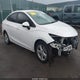 1G1BE5SM7G7246545 2016 Chevrolet Cruze Lt Auto auction photo thumbnail 1