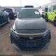 1HGCV1F37JA225275 2018 Honda Accord Sport auction photo thumbnail 13