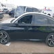 1HGCV1F37JA225275 2018 Honda Accord Sport auction photo thumbnail 15