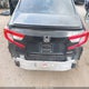 1HGCV1F37JA225275 2018 Honda Accord Sport auction photo thumbnail 6