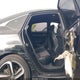 1HGCV1F37JA225275 2018 Honda Accord Sport auction photo thumbnail 8