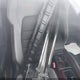 WVW3A7CD5RW217443 2024 Volkswagen Golf Gti 2.0T Se auction photo thumbnail 12