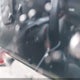 WVW3A7CD5RW217443 2024 Volkswagen Golf Gti 2.0T Se auction photo thumbnail 7