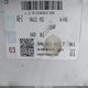 WVW3A7CD5RW217443 2024 Volkswagen Golf Gti 2.0T Se auction photo thumbnail 9