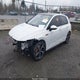WVW3A7CD5RW217443 2024 Volkswagen Golf Gti 2.0T Se auction photo thumbnail 2