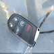 1C4RJEBG5HC756946 2017 Jeep Grand Cherokee Limited 4X2 auction photo thumbnail 11