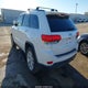 1C4RJEBG5HC756946 2017 Jeep Grand Cherokee Limited 4X2 auction photo thumbnail 3