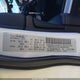 1C4RJEBG5HC756946 2017 Jeep Grand Cherokee Limited 4X2 auction photo thumbnail 9