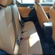 JTHKD5BH2C2069342 2012 Lexus Ct 200H Premium auction photo thumbnail 8