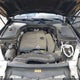 W1N0G8DB4NV325260 2022 Mercedes-Benz Glc 300 Suv auction photo thumbnail 10