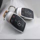 W1N0G8DB4NV325260 2022 Mercedes-Benz Glc 300 Suv auction photo thumbnail 11
