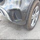 W1N0G8DB4NV325260 2022 Mercedes-Benz Glc 300 Suv auction photo thumbnail 18
