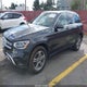 W1N0G8DB4NV325260 2022 Mercedes-Benz Glc 300 Suv auction photo thumbnail 2