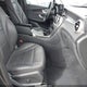 W1N0G8DB4NV325260 2022 Mercedes-Benz Glc 300 Suv auction photo thumbnail 5