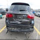 W1N0G8DB4NV325260 2022 Mercedes-Benz Glc 300 Suv auction photo thumbnail 6