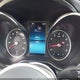 W1N0G8DB4NV325260 2022 Mercedes-Benz Glc 300 Suv auction photo thumbnail 7