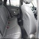 W1N0G8DB4NV325260 2022 Mercedes-Benz Glc 300 Suv auction photo thumbnail 8