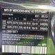 W1N0G8DB4NV325260 2022 Mercedes-Benz Glc 300 Suv auction photo thumbnail 9