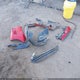 3FADP4EJ8FM171998 2015 Ford Fiesta Se auction photo thumbnail 12