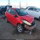3FADP4EJ8FM171998 2015 Ford Fiesta Se auction photo thumbnail 1