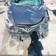 KMHDH4AE5GU644247 2016 Hyundai Elantra Limited auction photo thumbnail 13
