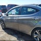 KMHDH4AE5GU644247 2016 Hyundai Elantra Limited auction photo thumbnail 15