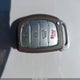 KMHDH4AE5GU644247 2016 Hyundai Elantra Limited auction photo thumbnail 11