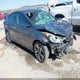 KMHDH4AE5GU644247 2016 Hyundai Elantra Limited auction photo thumbnail 1
