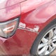 2G1105SA0H9137912 2017 Chevrolet Impala 1Lt auction photo thumbnail 6